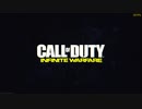 XboxOne「使命召喚：無限戰爭」新兵難度-第一期 (1)