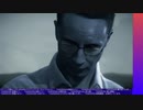 DEATH STRANDING DIRECTOR'S CUT やる【ネタバレ注意】【アーカイブ】 #29-2