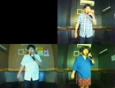CHU ☆ TRUE LOVE／三枝夕夏 IN db
