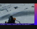 DEATH STRANDING DIRECTOR'S CUT やる【ネタバレ注意】【アーカイブ】 #29-3