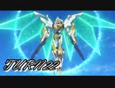 【ギアジェネ】反逆のルルーシュR2 TURN22「皇帝ルルーシュ」