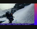 DEATH STRANDING DIRECTOR'S CUT やる【ネタバレ注意】【アーカイブ】 #29-4
