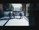 XboxOne「使命召喚：無限戰爭」新兵難度-第一期 (4)