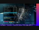 DEATH STRANDING DIRECTOR'S CUT やる【ネタバレ注意】【アーカイブ】 #29-5