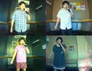 あなたを感じていたい／ZARD①