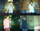 あなたを感じていたい／ZARD②