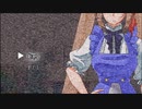 綻びの家３宝田家の場合【ウマ娘でCOC】