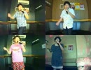 Don't you see!／ZARD②