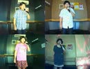 Don't you see!／ZARD①