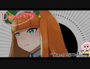 【メイキング動画】another dimension shifter【サイレンススズカ（ウマ娘）】