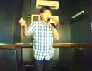 CHU ☆ TRUE LOVE／三枝夕夏 IN db