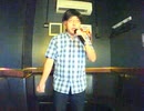 ever after ～もしもあなたがいなければ～／佐田真由美