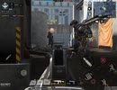 【CODモバイル】野良でサーチpart2【80】　　