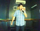 あなたを感じていたい／ZARD①