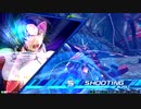 EXVS2XB　09.03　ホモプラマその4