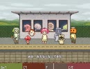 【キキ】イワシがつちからはえてくるんだ【UTAUカバー】