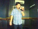 あなたを感じていたい／ZARD②