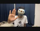 9月17日にオフ会開催します!!!みんな来てね□