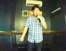 もう少し あと少し…／ZARD
