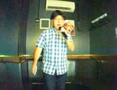 Don't you see!／ZARD①