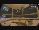 オープンワールドミステリーADV『Outer Wilds』実況プレイpart17