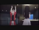 さかなーチンアナゴー