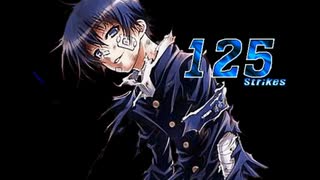 【MUGEN】なんだ！このおんがくは！止めれるか戦慄のBGM軍！【10割大会】part23
