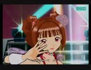 アケマス　やよいソロで雪歩と『Here we go!!』