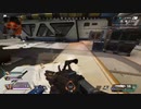 【Apex】野良でトリオpart4【19】