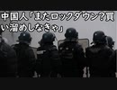 中国人「またロックダウン？買い溜めしなきゃ」／カラテカ入江の清掃会社、ガチでとんでもないことになっていた／ラクダの滑り台／関ジャニ∞の聖地『赤羽八幡神社』