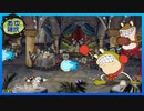 【CUPHEAD】借金したので取り立てに行く　#4【実況】