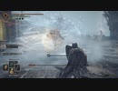 【ELDEN RING】発売日からトロコンするまで【実況】 part131