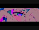 【にじさんじMMD】不穏まとめ【不破湊】
