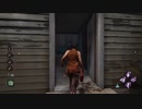 【DBD】発電機あっちっち【31】