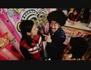 ☆428 〜封鎖された渋谷で〜 実況プレイ part42☆