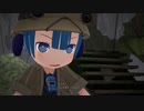 【メイドインアビス 闇を目指した連星】Voiceroid独り言放送 part.41