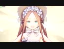 【FGOアーケード】よくわかるスタンのksさ【グレイルウォー（GW）をプレイ　その5】
