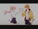 【Will】初めての実況プレイ動画撮ってみる【Part3】