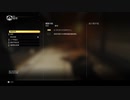 XboxOne「使命召喚：無限戰爭」新兵難度-第一期 (5)