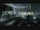 XboxOne「使命召喚：無限戰爭」新兵難度-第一期 (6)