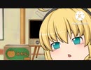 #1 初投稿！よろしくお願いします！
