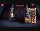 【APEX】危険武装 パスファインダー 破竹 (PS5)