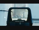 XboxOne「使命召喚：無限戰爭」新兵難度-第一期 (7)