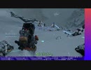 DEATH STRANDING DIRECTOR'S CUT やる【ネタバレ注意】【アーカイブ】 #30-2
