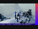 DEATH STRANDING DIRECTOR'S CUT やる【ネタバレ注意】【アーカイブ】 #30-3