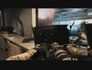 XboxOne「使命召喚：無限戰爭」新兵難度-第一期 (8)