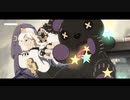 性癖ブレイク!男の娘と化した先輩.GGST part4