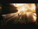 XboxOne「使命召喚：無限戰爭」新兵難度-第一期 (9)