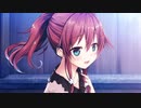 まいてつ　日々姫ルート　Part 12　PCゲーム