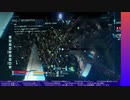DEATH STRANDING DIRECTOR'S CUT やる【ネタバレ注意】【アーカイブ】 #30-4